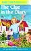 The Clue in the Diary (Nancy Drew, Book 7)