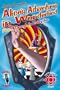 Alice's Adventures in Wonderland/Through the Look