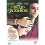 The Ballad Of Jack And Rose [2005]