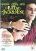 DVD : The Ballad Of Jack And Rose [UK IMPORT]