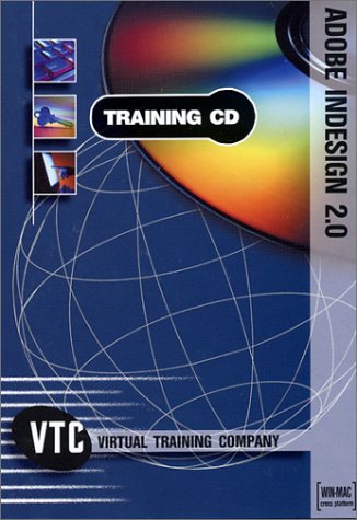 Training Companies