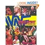 Main Event: WWE in the Raging 80s