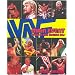 The Main Event: WWE in the Raging 80s (WWE)