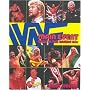 The Main Event: WWE in the Raging 80s (WWE)