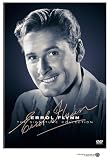 The Errol Flynn Signature Collection (Captain Blood / The Private Lives of Elizabeth and Essex / The Sea Hawk / They Died with Their Boots On / Dodge City / The Adventures of Errol Flynn)