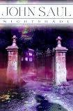 Nightshade: A Novel