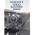 London's Local Railways