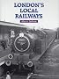 London's Local Railways