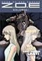Zone of the Enders (ZOE) - Dolores, i - Last Things Last (Vol. 6)