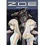 Zone of the Enders (ZOE) - Dolores, i - Last Things Last (Vol. 6)