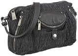 JETTE Cross Bag 03/13/09616, Sac &agrave; main femme