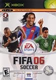 FIFA Soccer 06