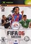 FIFA Soccer 06