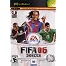 FIFA Soccer 06