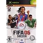 FIFA Soccer 06