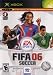 FIFA Soccer 06