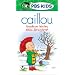 Caillou - Goodbye Winter, Hello Springtime! [VHS]