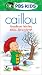 Caillou - Goodbye Winter, Hello Springtime!