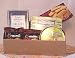 Taylors of Harrogate Black Tea Gift Basket