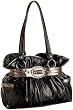 KATHY Van Zeeland Poseidon Belt Shopper