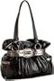 KATHY Van Zeeland Poseidon Belt Shopper