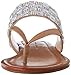 Jessica Simpson Women's KAMPSEN dress Sandal
