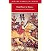 Myths, legends, folk tales and religious texts . . .