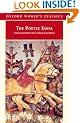 The Poetic Edda (Oxford World's Classics)