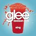 Sing (Glee Cast Version) Sing (Glee Cast Version)
