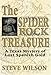 The Spider Rock Treasure: A Texas Mystery of Lost Spanish Gold