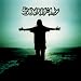 ��Soulfly�� Soulfly