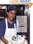 Mr. Santizo's Tasty Treats (Our Neighborhood (Childrens Press Paperback))