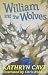William and the Wolves (Story Book)