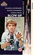Blow Up [VHS] [UK Import]