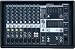 YAMAHA パワードミキサー [EMX312SC]