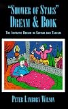 ‘Shower of Stars’, Dream & Book: The Initiatic Dream in Sufism & Taoism
