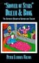 Shower of Stars: The Initiatic Dream in Sufism and Taoism (Autonomedia Book Series)