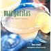 Margaritas and Other Tequila Cocktails
