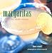 Margaritas and Other Tequila Cocktails