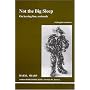 Not the Big Sleep: On Having Fun, Seriously (A Jungian Romance)