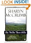 She Walks These Hills