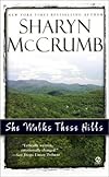 She Walks These Hills
