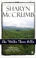 She Walks These Hills