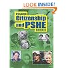 Secondary Citizenship & PSHE: Citizenship and PSHE: Year 9 Student Book (Citizenship & PSHE)