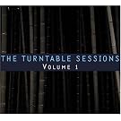Turntable Sessions 1