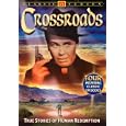 Crossroads