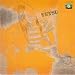 TETSU(���W���P�b�g�d�l)