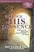 Image of Echoes of His Presence