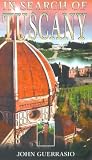 Review Beckmann Visual Publishing  / In Search of Tuscany With John Guerrasio