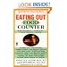 Eating Out Food Counter